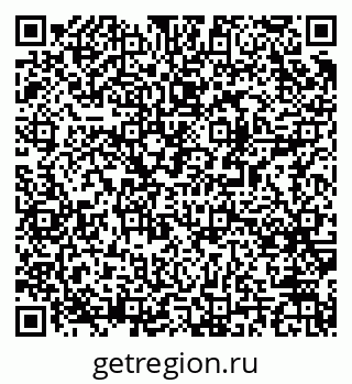 79061554669