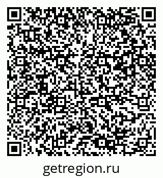 79061554670