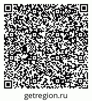 79061554671
