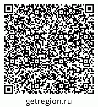 79061554672
