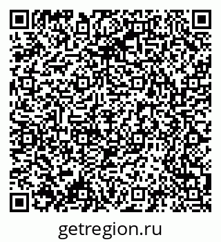 79061554674
