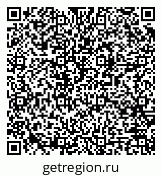 79061554675