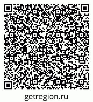 79061554676