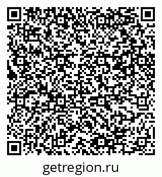 79061554677