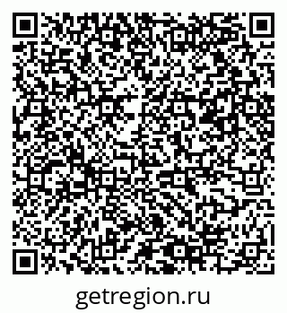 79061554679