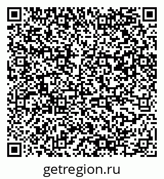 79061554680