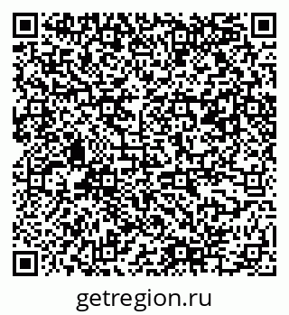 79061554681