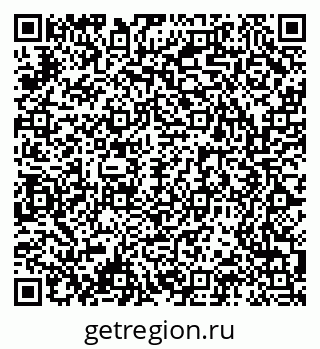 79061554685