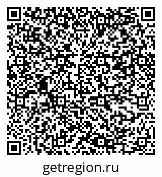 79061554686