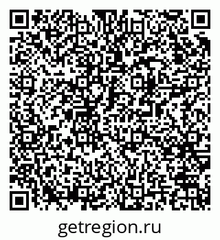 79061554688