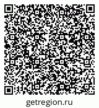 79061554690