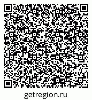 79061554691