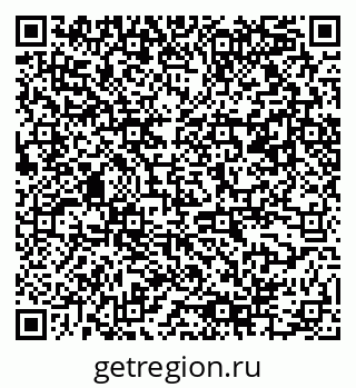 79061554692