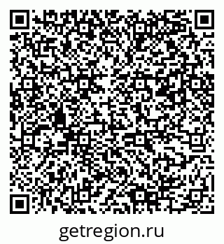 79061554694