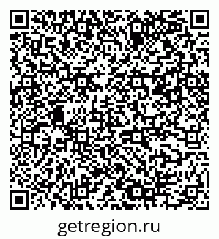 79061554695