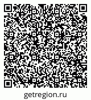 79061554700