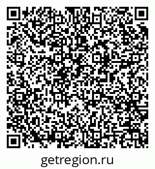 79061554701