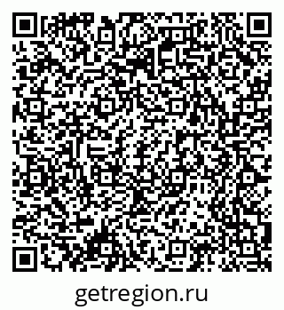 79061554702