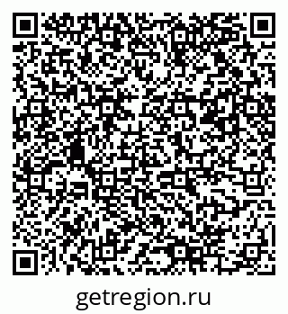 79061554703