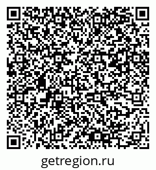 79061554704