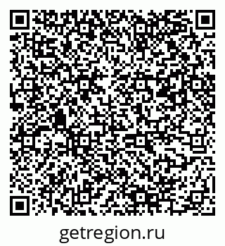 79061554706