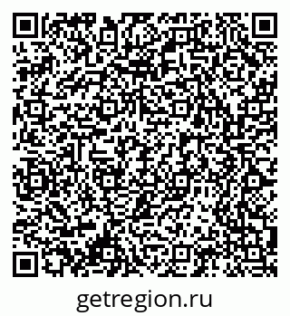 79061554707