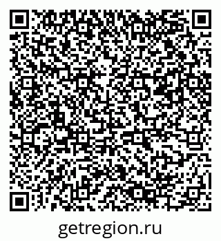 79061554708