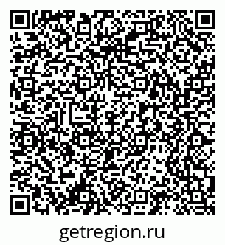 79061554709