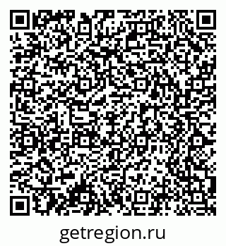 79061554710