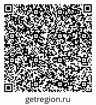 79061554711