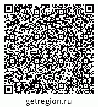 79061554712
