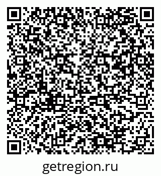 79061554713