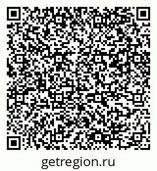 79061554714
