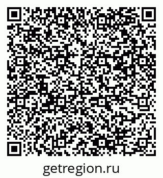 79061554715