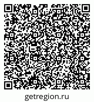 79061554716