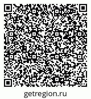 79061554717