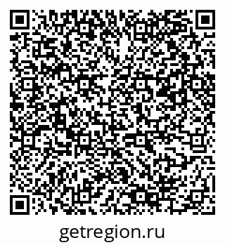 79061554718