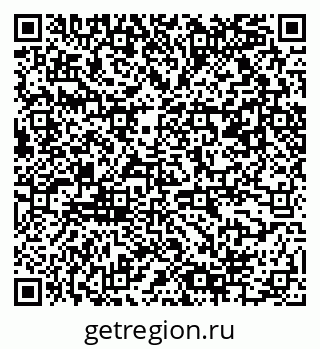 79061554719