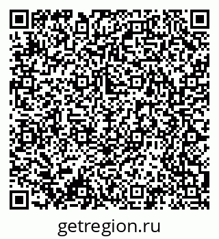 79061554720