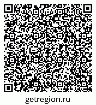 79061554722