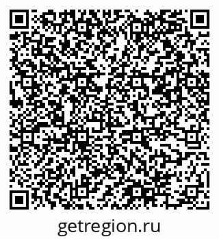79061554723
