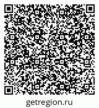 79061554725