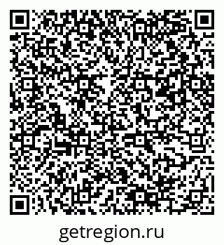 79061554726