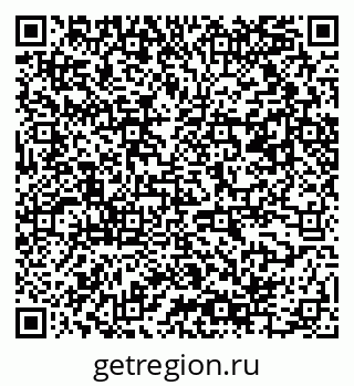 79061554727
