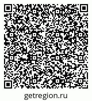 79061554728