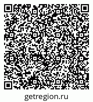 79061554730