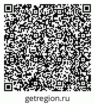 79061554731