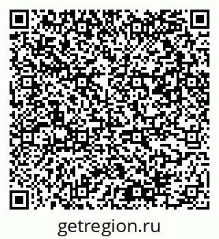 79061554732