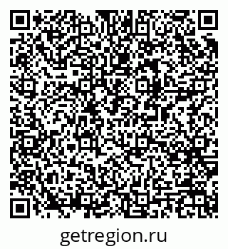 79061554733