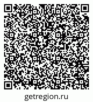 79061554734